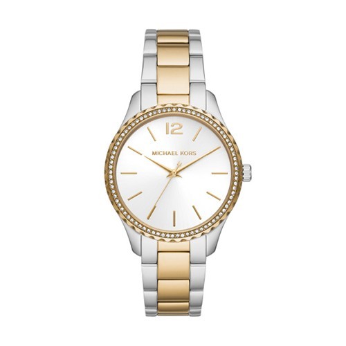 Reloj Michael Kors Layton MK6899