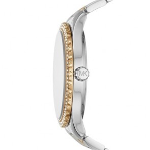 Orologio Michael Kors Layton MK6899
