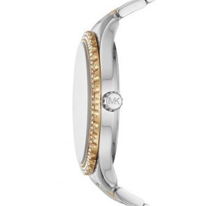 Uhr Michael Kors Layton MK6899