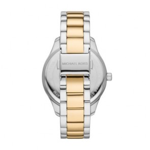 Uhr Michael Kors Layton MK6899