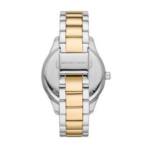 Uhr Michael Kors Layton MK6899
