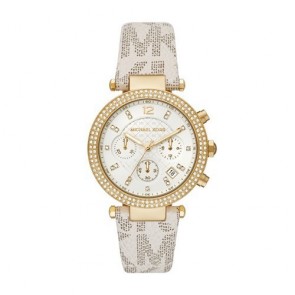 Reloj Michael Kors Parker MK6916