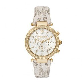 Reloj Michael Kors Parker MK6916