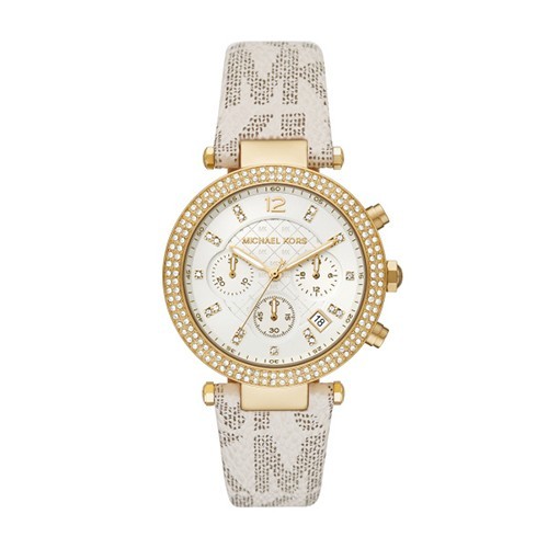 Reloj Michael Kors Parker MK6916