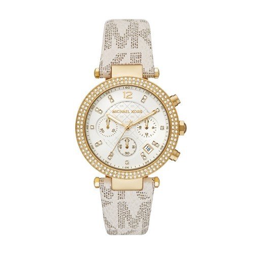 Reloj Michael Kors Parker MK6916