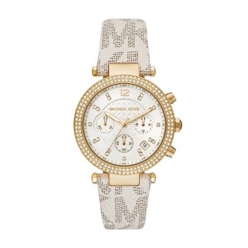 Reloj Michael Kors Parker MK6916