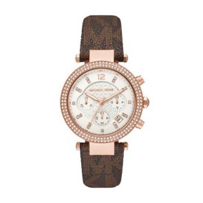 Reloj Michael Kors Parker MK6917