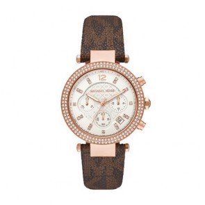 Reloj Michael Kors Parker MK6917