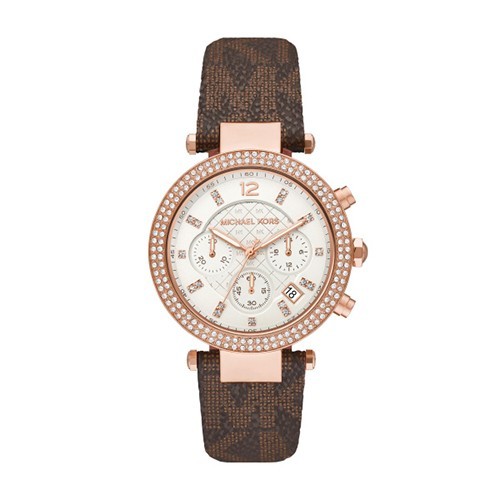 Reloj Michael Kors Parker MK6917