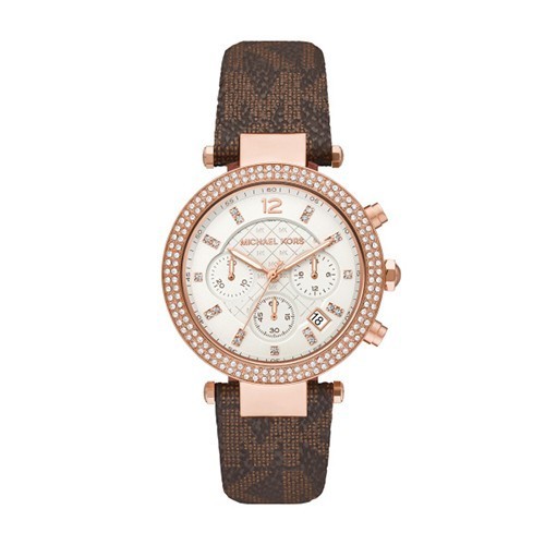 Reloj Michael Kors Parker MK6917