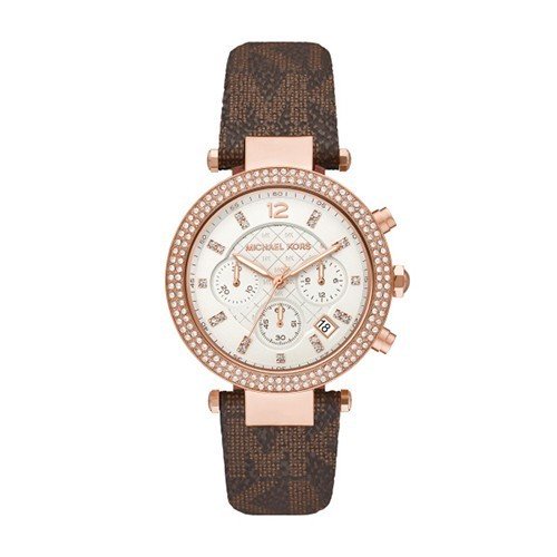 Reloj Michael Kors Parker MK6917