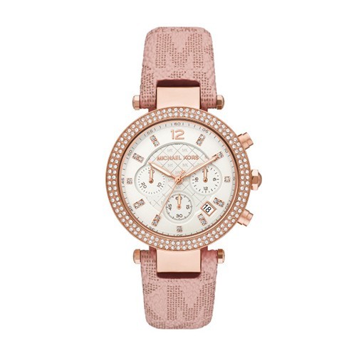 Reloj Michael Kors Parker MK6935