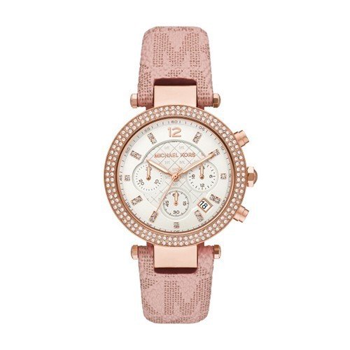 Reloj Michael Kors Parker MK6935