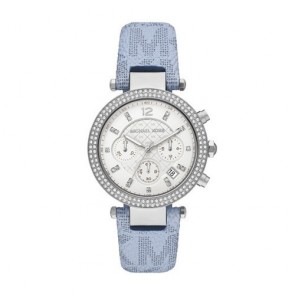 Reloj Michael Kors Parker MK6936