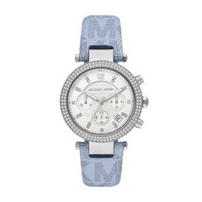 Reloj Michael Kors Parker MK6936