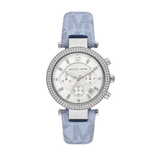 Reloj Michael Kors Parker MK6936