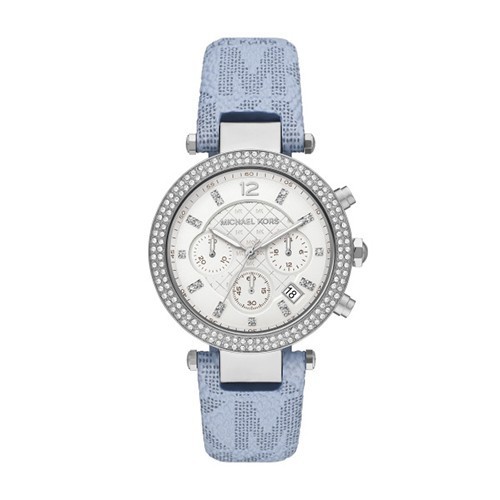 Reloj Michael Kors Parker MK6936