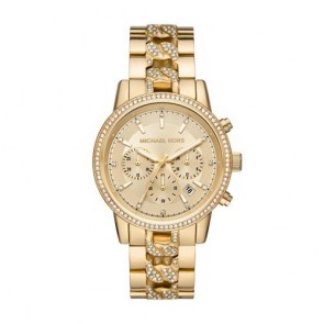 Reloj Michael Kors Ritz MK6937