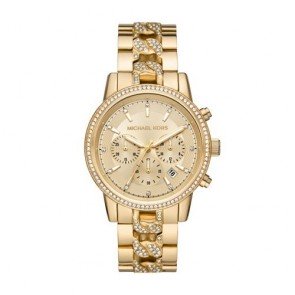 Reloj Michael Kors Ritz MK6937