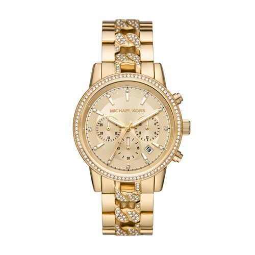 Reloj Michael Kors Ritz MK6937