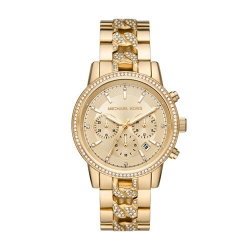 Reloj Michael Kors Ritz MK6937