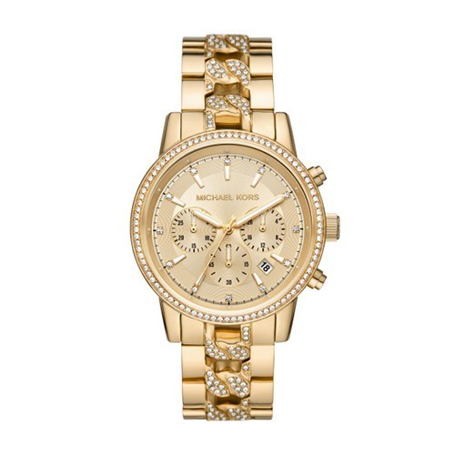 Reloj Michael Kors Ritz MK6937