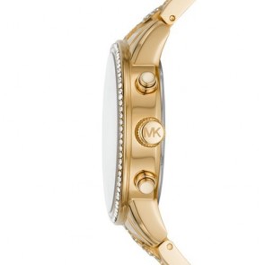 Relogio Michael Kors Ritz MK6937