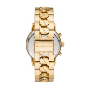Orologio Michael Kors Ritz MK6937