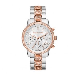 Reloj Michael Kors Ritz MK6938
