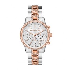 Reloj Michael Kors Ritz MK6938