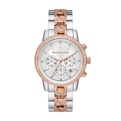 Reloj Michael Kors Ritz MK6938