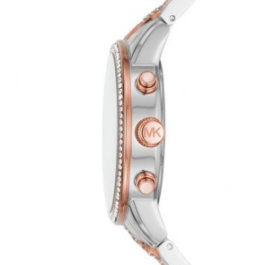 Reloj Michael Kors Ritz MK6938