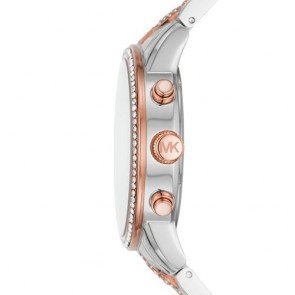 Relogio Michael Kors Ritz MK6938
