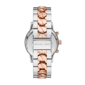 Uhr Michael Kors Ritz MK6938
