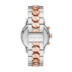 Relogio Michael Kors Ritz MK6938