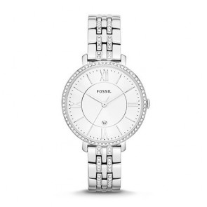 Reloj Fossil Jacqueline ES3545