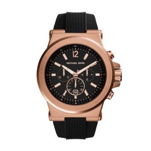 Reloj Michael Kors Dylan MK8184