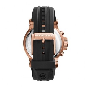 Reloj Michael Kors Dylan MK8184