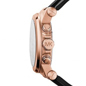Montre Michael Kors Dylan MK8184