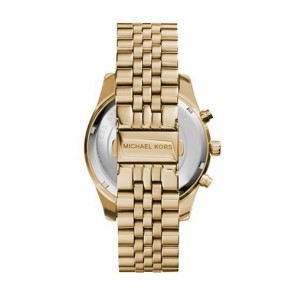 Michael Kors MK8281 Price | Kors Lexington MK8281