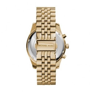 Reloj Michael Kors Lexington MK8281