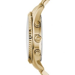 Reloj Michael Kors Lexington MK8281