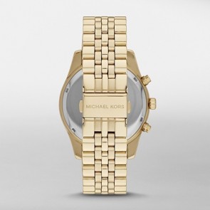 Reloj Michael Kors Lexington MK8286