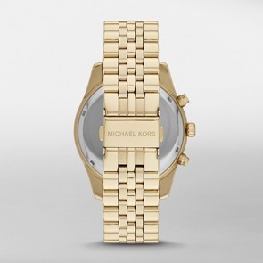 Reloj Michael Kors  MK8286 LEXINGTON