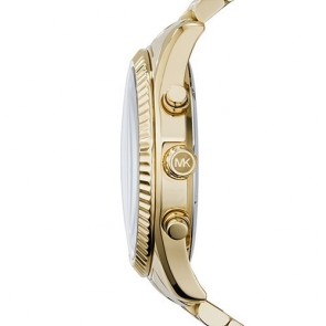 Reloj Michael Kors Lexington MK8286