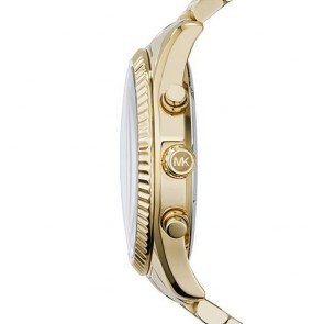 Reloj Michael Kors  MK8286 LEXINGTON