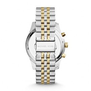 Reloj Michael Kors  MK8344 LEXINGTON