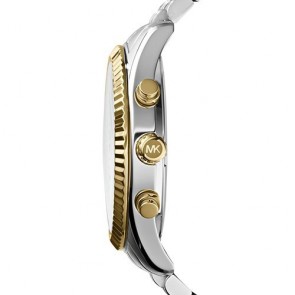 Reloj Michael Kors Lexington MK8344