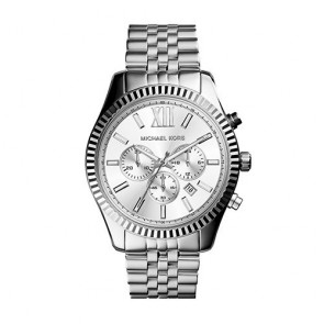 Reloj Michael Kors Lexington MK8405