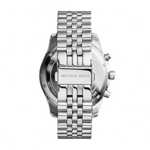 Relogio Michael Kors Lexington MK8405